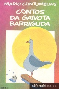 Contos da gaivota barriguda