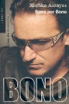 Bono por Bono