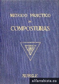 M�todo Pr�ctico de Composturas