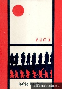 Rumo