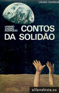 Contos da Solid�o