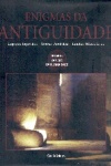 Enigmas da Antiguidade