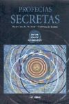 Profecias secretas