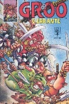 Groo - O Errante - 3