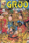 Groo - O Errante - 4