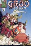 Groo - O Errante - 5