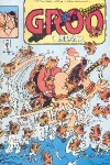 Groo - O Errante - 9