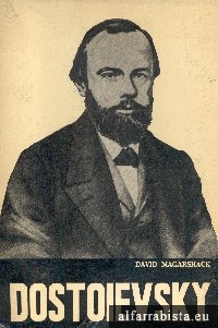 Dostoievsky