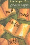 Os quatro acordos