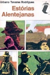 Estrias Alentejanas