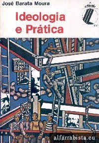 Ideologia e Prtica