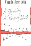 A famlia de Pascoal Duarte