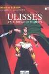 Ulisses