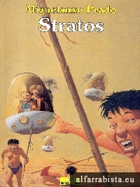 Stratos