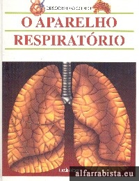 O aparelho respirat�rio