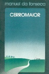Cerromaior