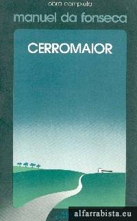 Cerromaior