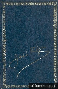 Confisses dum Homem Religioso