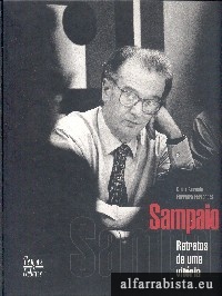 Sampaio