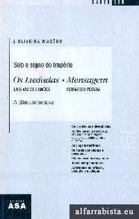 Sob o signo do Imp�rio