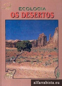 Os Desertos