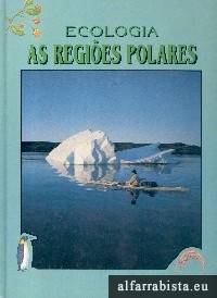 As Regies Polares