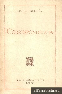 Correspondncia