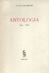 Antologia