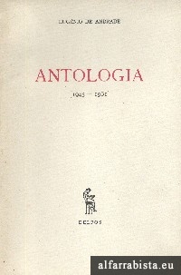 Antologia