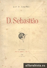 D. Sebastio