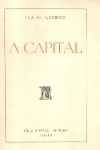 A Capital