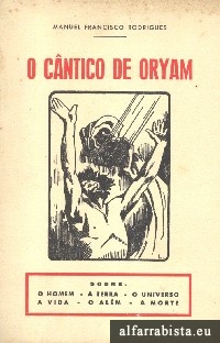 O cntico de Oryam