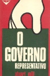 O governo representativo