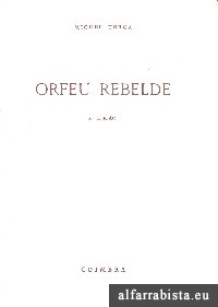 Orfeu Rebelde