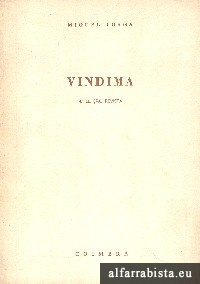 Vindima