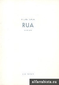 Rua