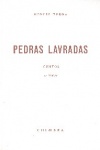 Pedras Lavradas