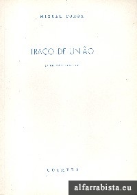 Trao de Unio
