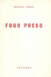 Fogo Preso