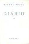 Dirio