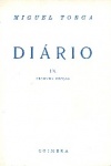 Dirio