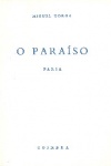 O Paraso