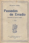 Passadas de Errad�o