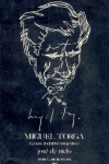 Miguel Torga