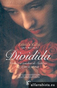 Dividida