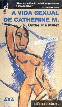 A vida sexual de Catherine M.