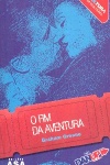 O fim da aventura