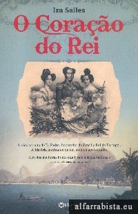 O cora��o do Rei