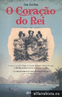 O corao do Rei