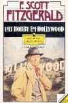 Pat Hobby em Hollywood